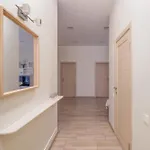 Bright 73m2 - Blaumana Street *