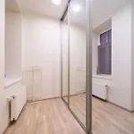 Lägenhet Bright 73m2 - Blaumana Street