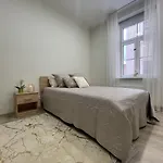 Lägenhet Bright 73m2 - Blaumana Street *