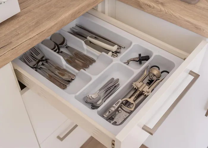 Spacious 73m2 Modern Flat In The Heart Of Dzīvoklis