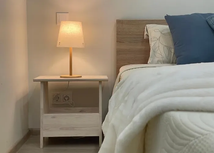 Spacious 73m2 Modern Flat In The Heart Of Dzīvoklis